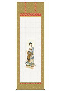 | | [oW| ⓌO\O {i\|^Cv y2026NxVz h06-snk-n2-002