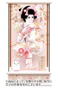 Hq P[X qHq 10 pm}a O[W JuZ ANP[X y2026NxVz h081-mm-hg2539-10