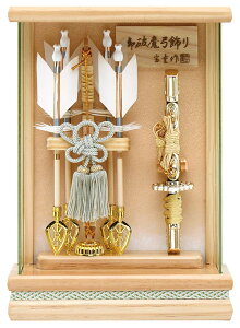 j| P[X Ǌ| Ǌ|j|  C 7 ANP[X y2026NxVz h081-mm-hm2506