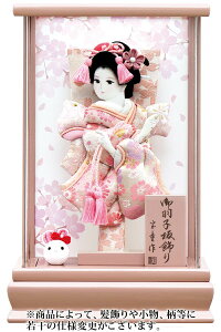 Hq P[X qAHq 7  JsN ANP[X y2026NxVz h081-mm-hg2511-7