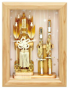 j| P[X z zj| kl C 8 y2026NxVz h081-mm-hm2503