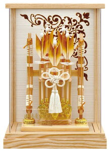 j| P[X E 8 pm} ANP[X y2026NxVz h081-mm-hm2513