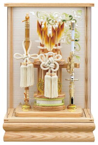 j| P[X E 12 pm} ANP[X y2026NxVz h081-mm-hm2514