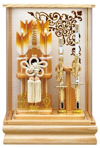 j| P[X a 12 pm} ANP[X y2026NxVz h081-mm-hm2515