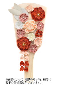 Hq Pi ԂÂiAvRbgj 9 y2026NxVz h081-mm-hg2526-9