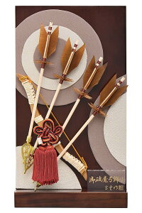 j| ՗  8 y2026NxVz h081-mm-hm2608