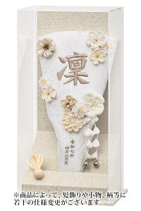 Hq P[X ijHq 7 ₩  ANP[X JhJ O{N  y2026NxVz h081-mm-hg2608-7