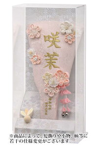 Hq P[X isNjHq 7 ₩ E ANP[X hJ O{N  y2026NxVz h081-mm-hg2609-7