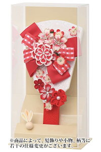 Hq P[X {JUViԁjHq 7 ₩ ItzCg ANP[X y2026NxVz h081-mm-hg2611-7