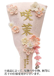 Hq Pi isNj7 hJ O{N  y2026NxVz h081-mm-hg2614-7