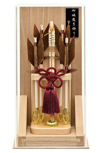 j| P[X ii`j 7 ANP[X y2026NxVz h081-mm-hm2604