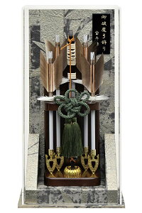 j| P[X i|j 7 ANP[X y2026NxVz h081-mm-hm2605