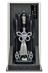 j| P[X ij 7 ANP[X y2026NxVz h081-mm-hm2606