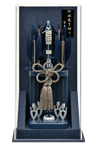 j| P[X ij 7 ANP[X y2026NxVz h081-mm-hm2607