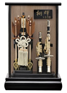 j| P[X ċP 8 ANP[X y2026NxVz h081-mm-hm2611