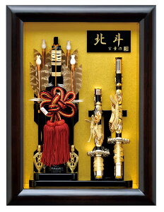 j| P[X z zj| kl 8 y2026NxVz h081-mm-hm2518