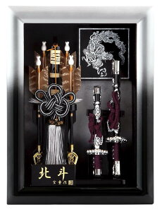 j| P[X z zj| kl 8 y2026NxVz h081-mm-hm2519