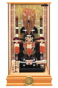 j| v P[X g˕R g˖ { 18 hP[X y2026NxVz h071-k-hozan18b