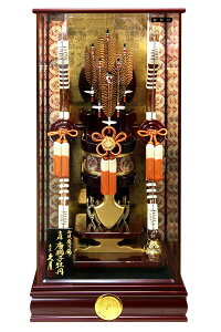 j| v P[X g˓qO  O { 23 ChʎP[X y2026NxVz h081-k-sisibota23