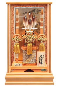 j| v P[X _ ؍׍H { 16  wANP[X y2026NxVz h081-k-yakumo16b