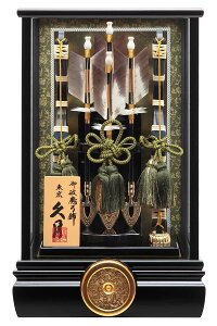 j| v P[X  { 10 hP[X y2026NxVz h081-k-kou10b