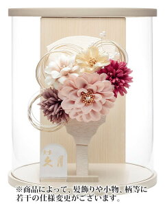 Hq v P[X ~H m C 7 O[W~ANP[X y2026NxVz h081-k-16630