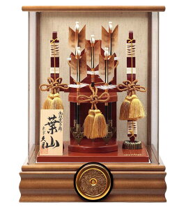 j| v P[X tR { 10 ؖڑOʃANP[X y2026NxVz h081-k-hayama10