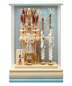 j| v P[X ɓl { 10 ۉ吅FڂANP[X y2026NxVz h081-k-hekito10