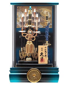 j| v P[X   { 10 ڂANP[X y2026NxVz h081-k-seiryu10a