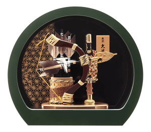 j| v P[X ~` 8 J[Lh~`ANP[X y2026NxVz h081-k-suigyoku8