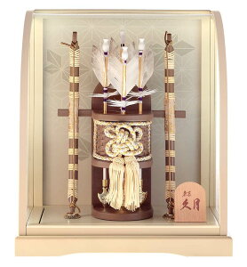 j| v P[X V { 10 AC{[JڂANP[X y2026NxVz h081-k-tempu10