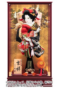 Hq v P[X ߎ jɒߎhJU vIWiʑ 18 ChʎP[X y2026NxVz h081-k-16360