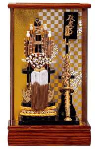 j| Lv P[X V 11 ANP[X y2026NxVz h081-mo-101706 GH-014