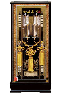 j| Lv P[X Y 18 y2026NxVz h081-mo-101722 GH-002