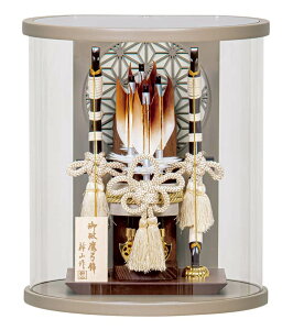 j| Lv P[X R i 9 ANP[X y2026NxVz h081-mo-101750 GH-010