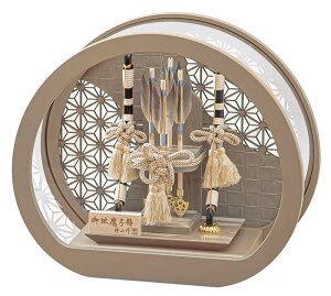 j| Lv P[X R  10 ANP[X y2026NxVz h081-mo-101763 GH-009