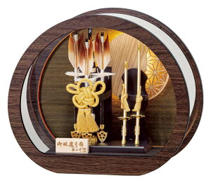 j| Lv P[X R Y 10 ANP[X LEDt y2026NxVz h081-mo-101765 GH-008