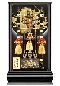 j| g P[X 13 hP[X y2026NxVz h081-ys-210301