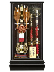 j| g P[X 11 hP[X y2026NxVz h081-ys-210302