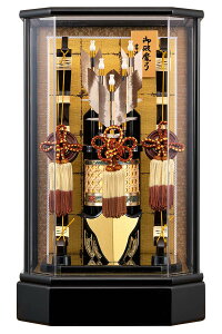 j| g P[X 11 h ZpP[X y2026NxVz h071-ys-210209