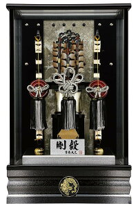 j| g P[X B 11 ڂP[X ʎKX Ɩ\ y2026NxVz h081-ys-210629