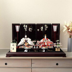 ���l�` �ЂȐl�` ������ �e������ ������ ��Ȃ����� �䐗 27a �y2026�N�x�V��z h233-sb-sakura27a