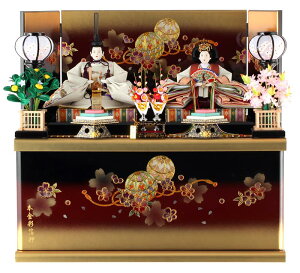 l` ` ЂȐl`  RpNg[ e Oܐe {ʔ y2026NxVz h313-sbyg-3b-181mari ЂȍՂ