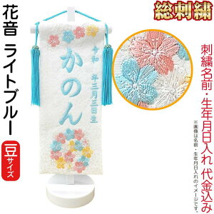 l` ЂȐl` O ̎q hJ ԉijCgu[hJ N O㍞ hX^ht y2026NxVz 3ad-kanon-mame-b