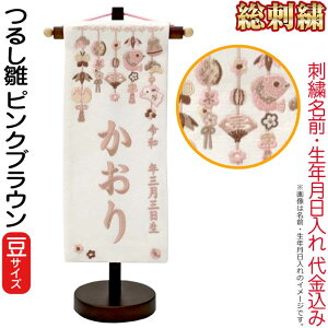 l` ЂȐl` O ̎q hJ 邵 sNuEijsNuEhJ N O㍞ hX^ht y2026NxVz 3ad-trs-pb