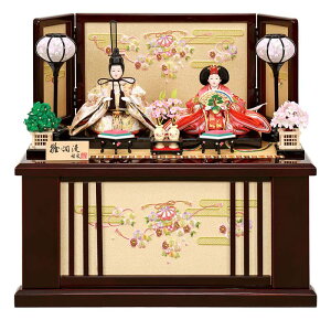 l` ЂȐl`  RpNg [ e  ࣖ Oܐe y2026NxVz h073-fz-4l12-aa-233