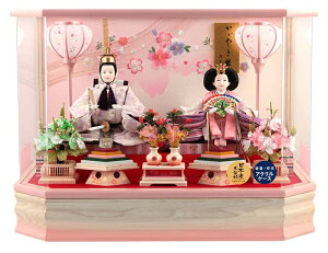 l` ЂȐl` P[X e   Oܐe ɏhJd XtXL[ ZpANP[X y2026NxVz h083-fn-213-250