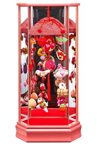 l` RpNg ЂȐl` P[X 邵 邵   A kɍ׍H ZpANP[X y2026NxVz h083-fn-213-604