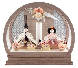 l` RpNg ЂȐl` P[X e  ЂȂ e `F[ Ed ی^ANP[X y2026NxVz h083-fn-263-275