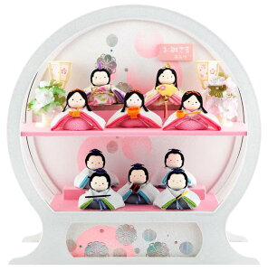 l` RpNg ЂȐl` P[X \l  ۂĂ kɍ׍H 苾^ANP[X y2026NxVz h083-fn-243-1014